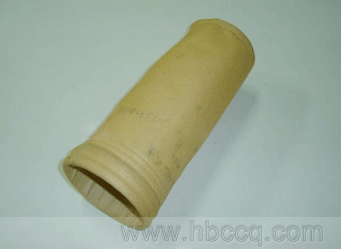 UF系列單機除塵器的選用注意事項？