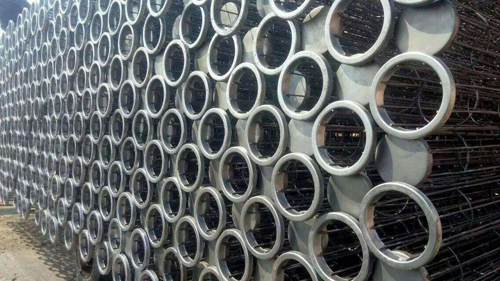 除塵骨架質(zhì)量好 價格也不貴 除塵骨架質(zhì)量好 價格也不貴