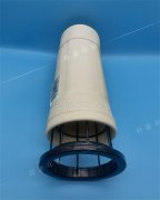 什么是亞克力除塵濾袋？