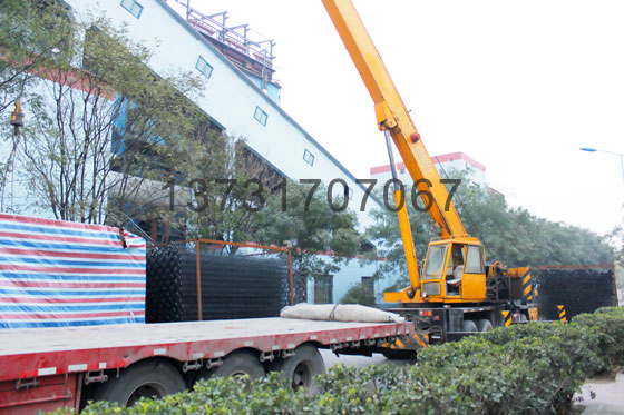 專業(yè)布袋除塵器制作、安裝、施工隊伍